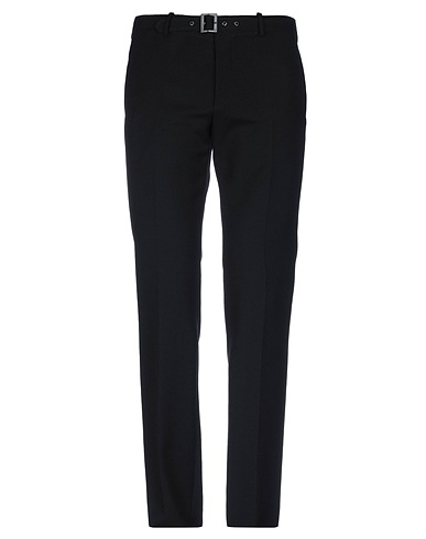 ZOOM BALENCIAGA - Casual pants
