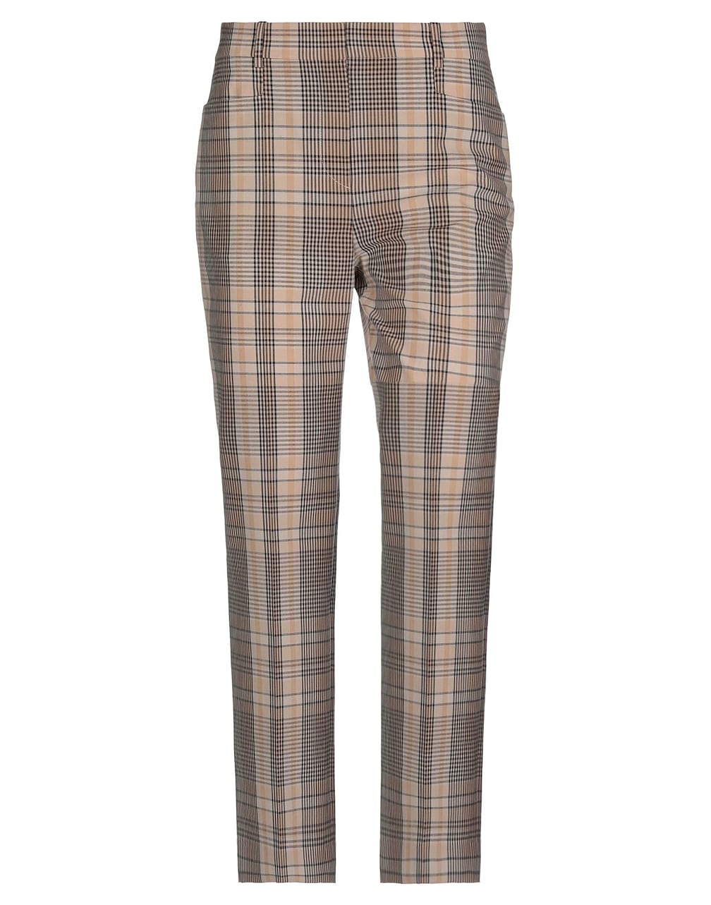 JOSEPH - Pants