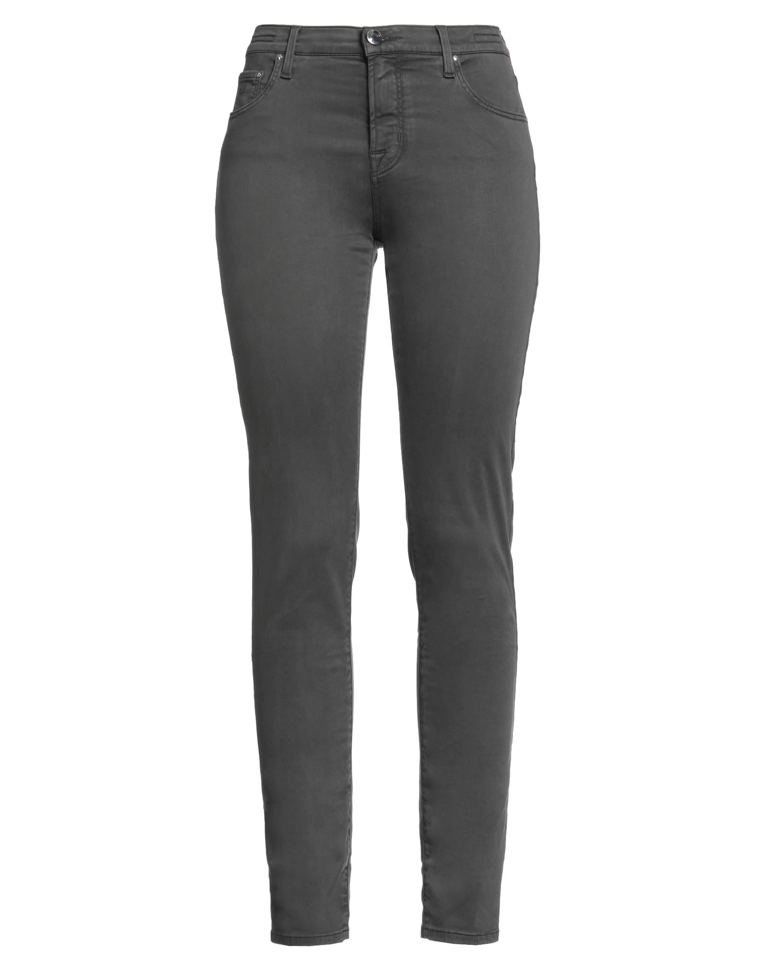 JACOB COHЁN - Hosen