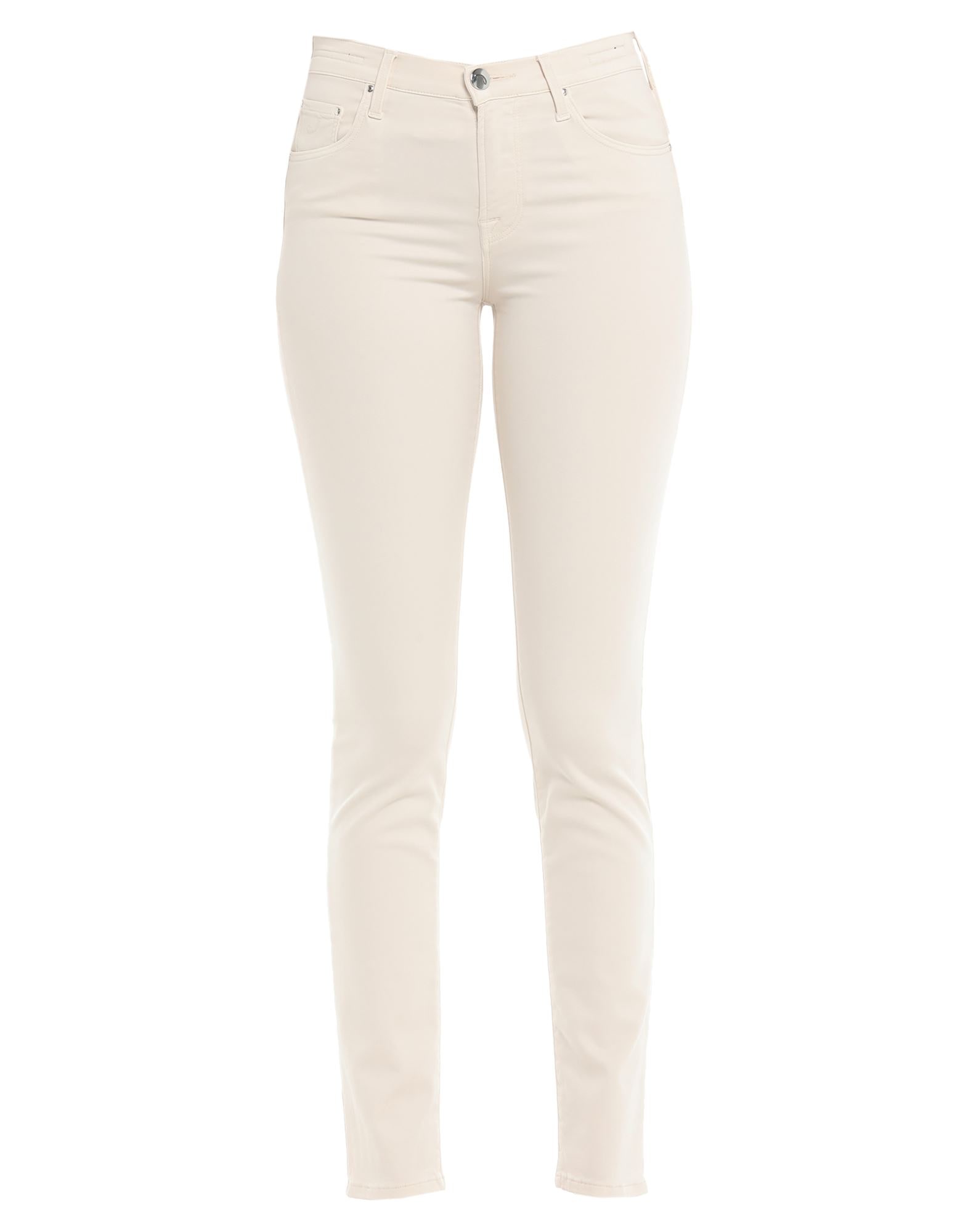 JACOB COHЁN - Trousers