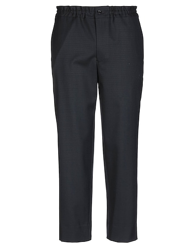 ZOOM COMME des GARÇONS - Casual pants