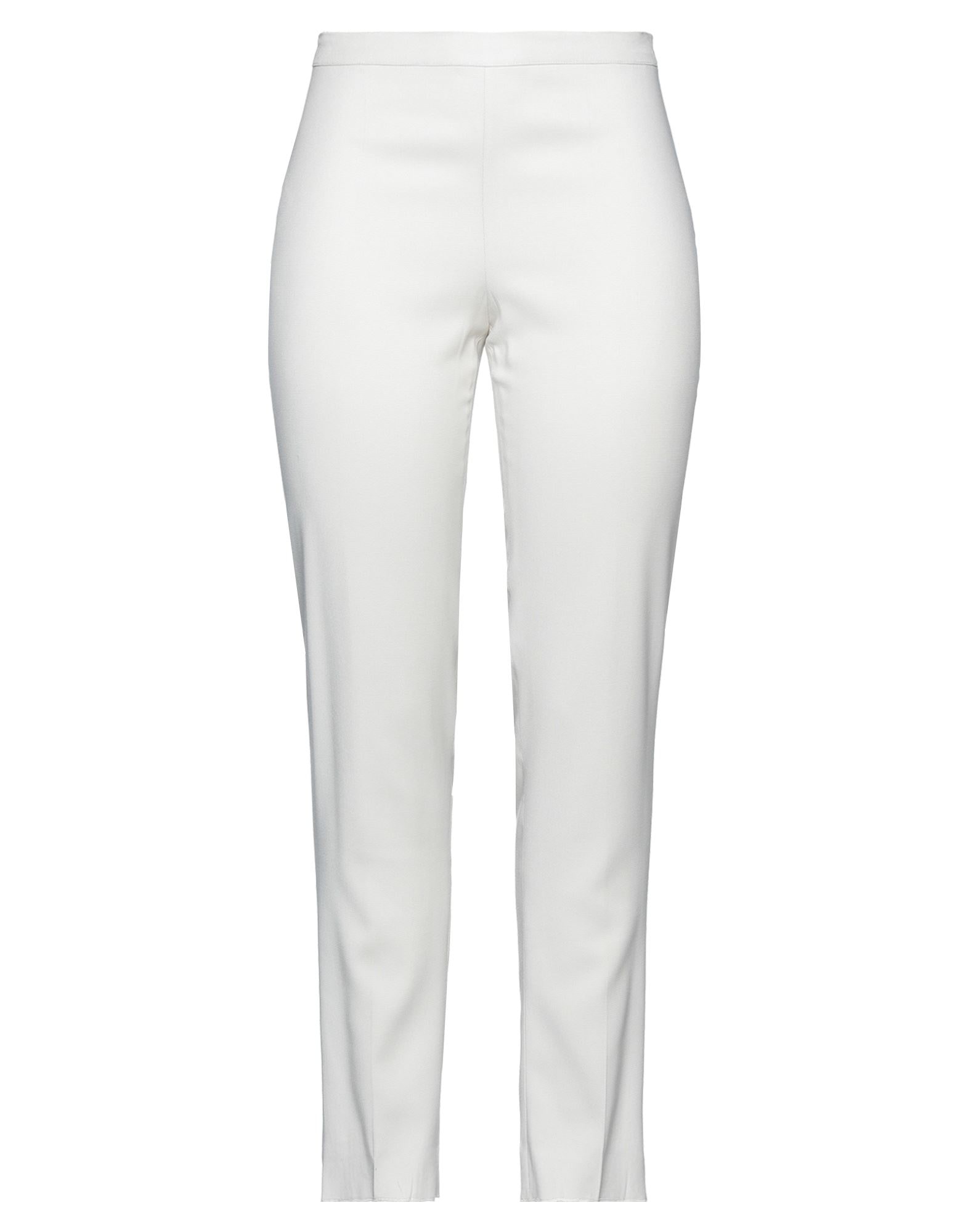 DIANA GALLESI - Trousers