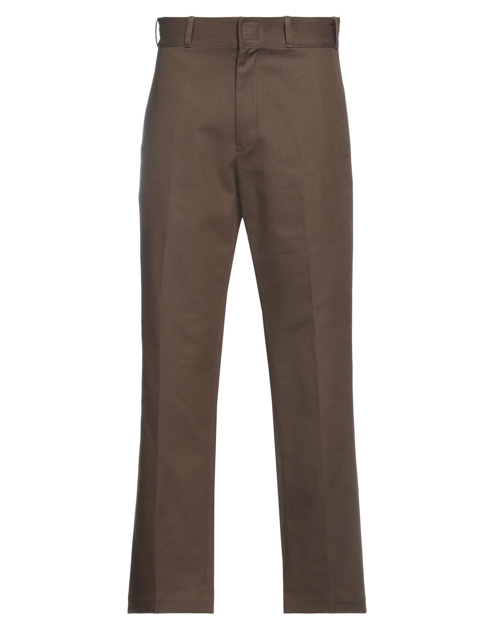 GRIFONI - 캐주얼 바지