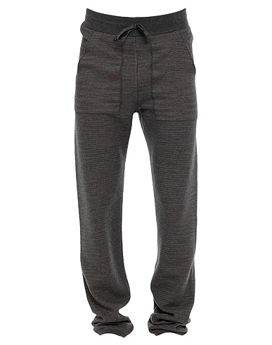 ZOOM MISSONI - Casual pants