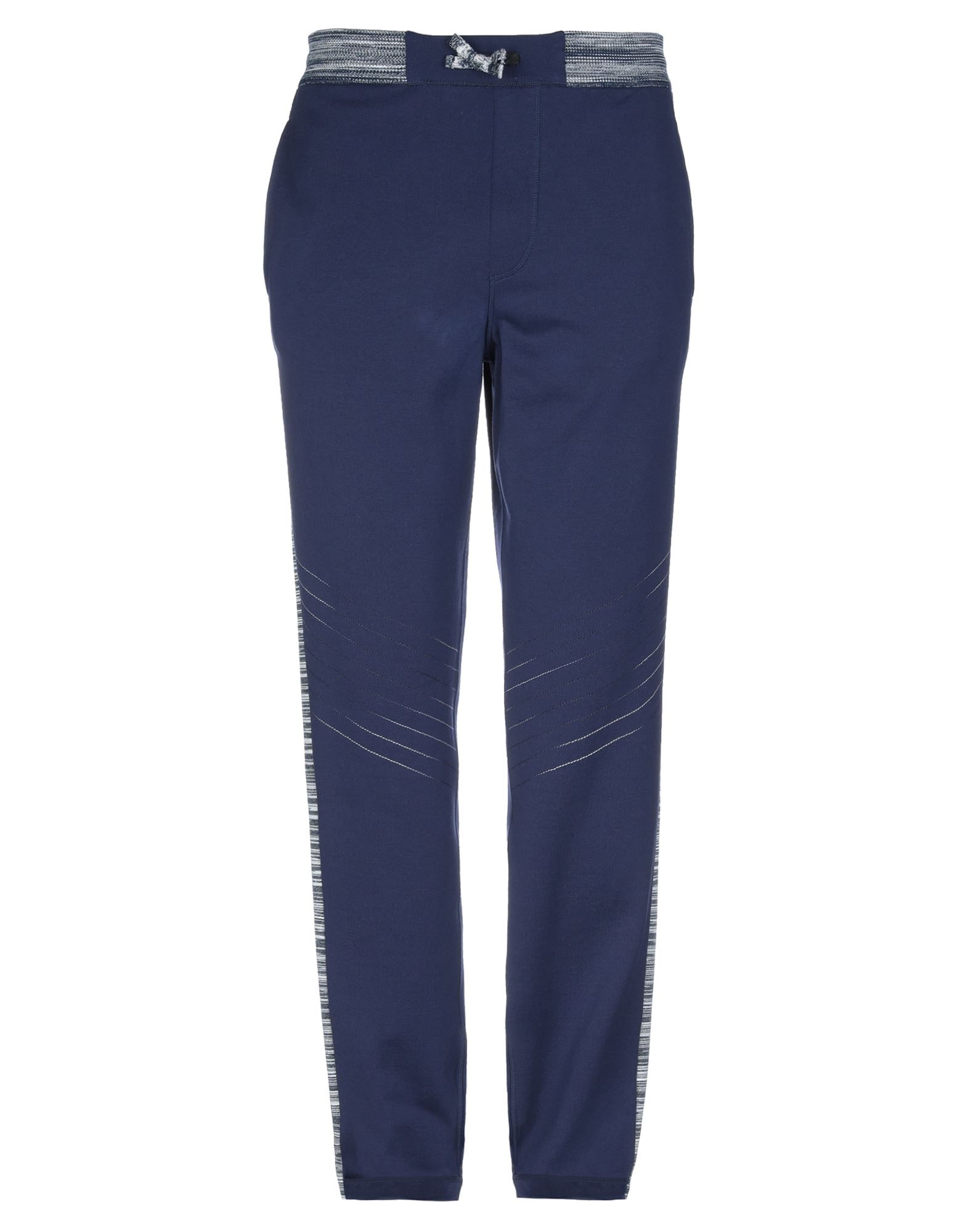 MISSONI - Повседневные брюки