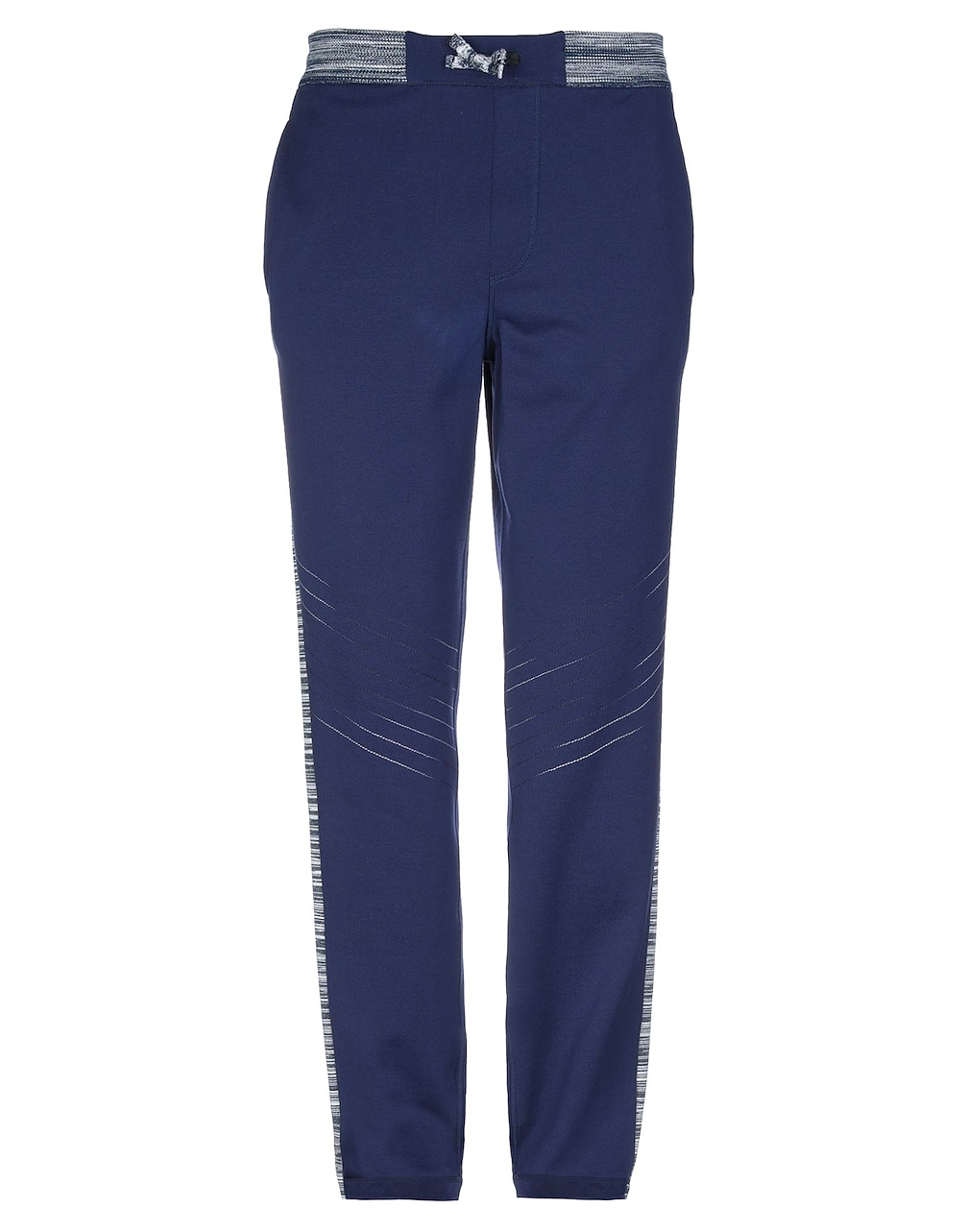 MISSONI - Pantalones