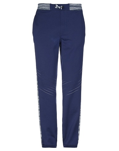 ZOOM MISSONI - Casual pants