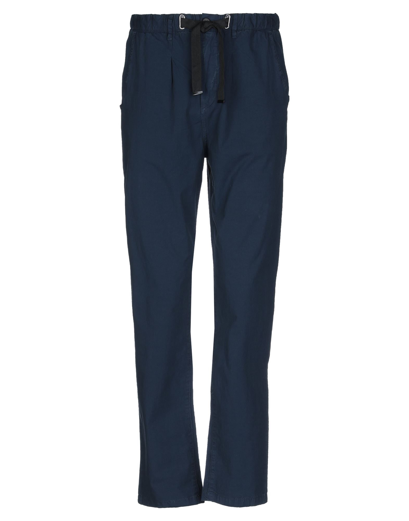 YES ZEE by ESSENZA - Trousers