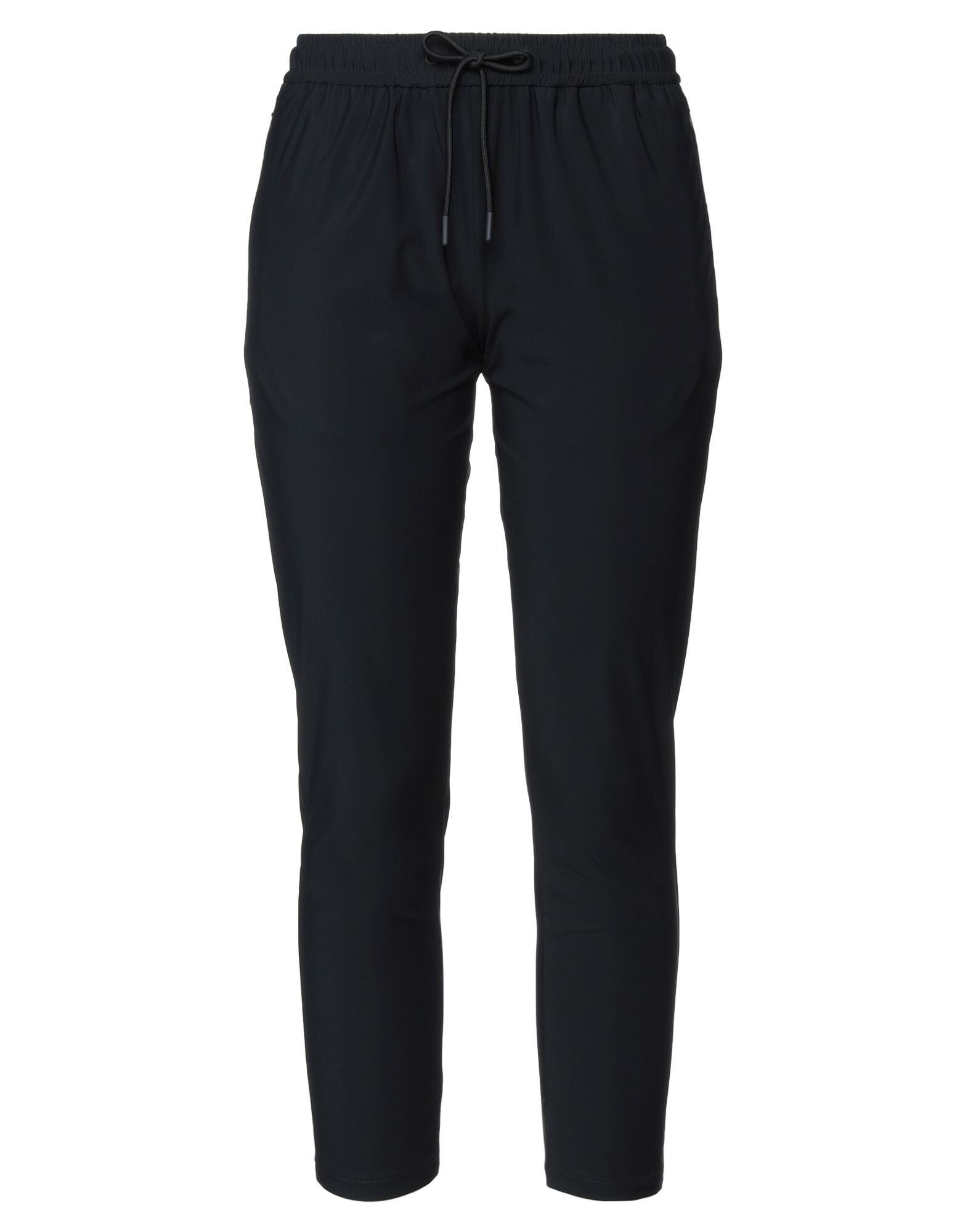 PEOPLE OF SHIBUYA - パンツ