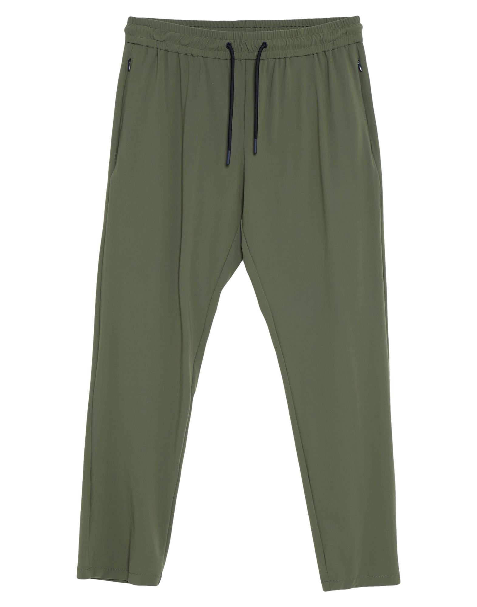 PEOPLE OF SHIBUYA - Trousers