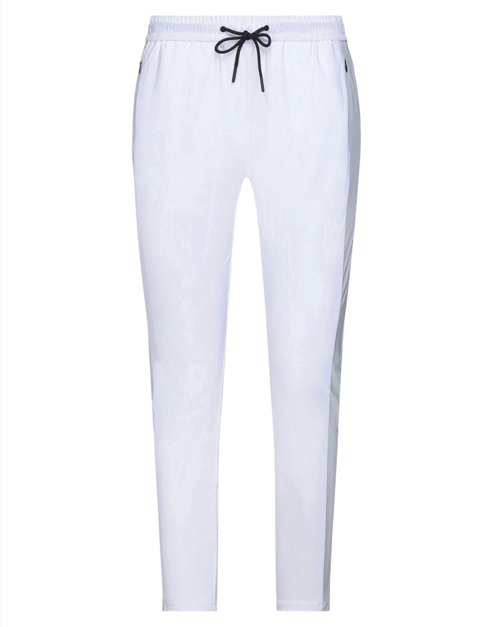 PEOPLE OF SHIBUYA - Pantalones