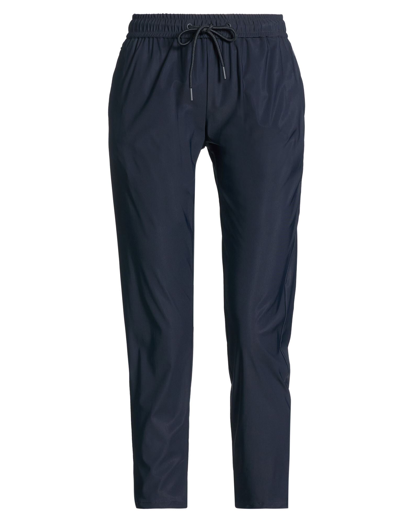 PEOPLE OF SHIBUYA - Pants