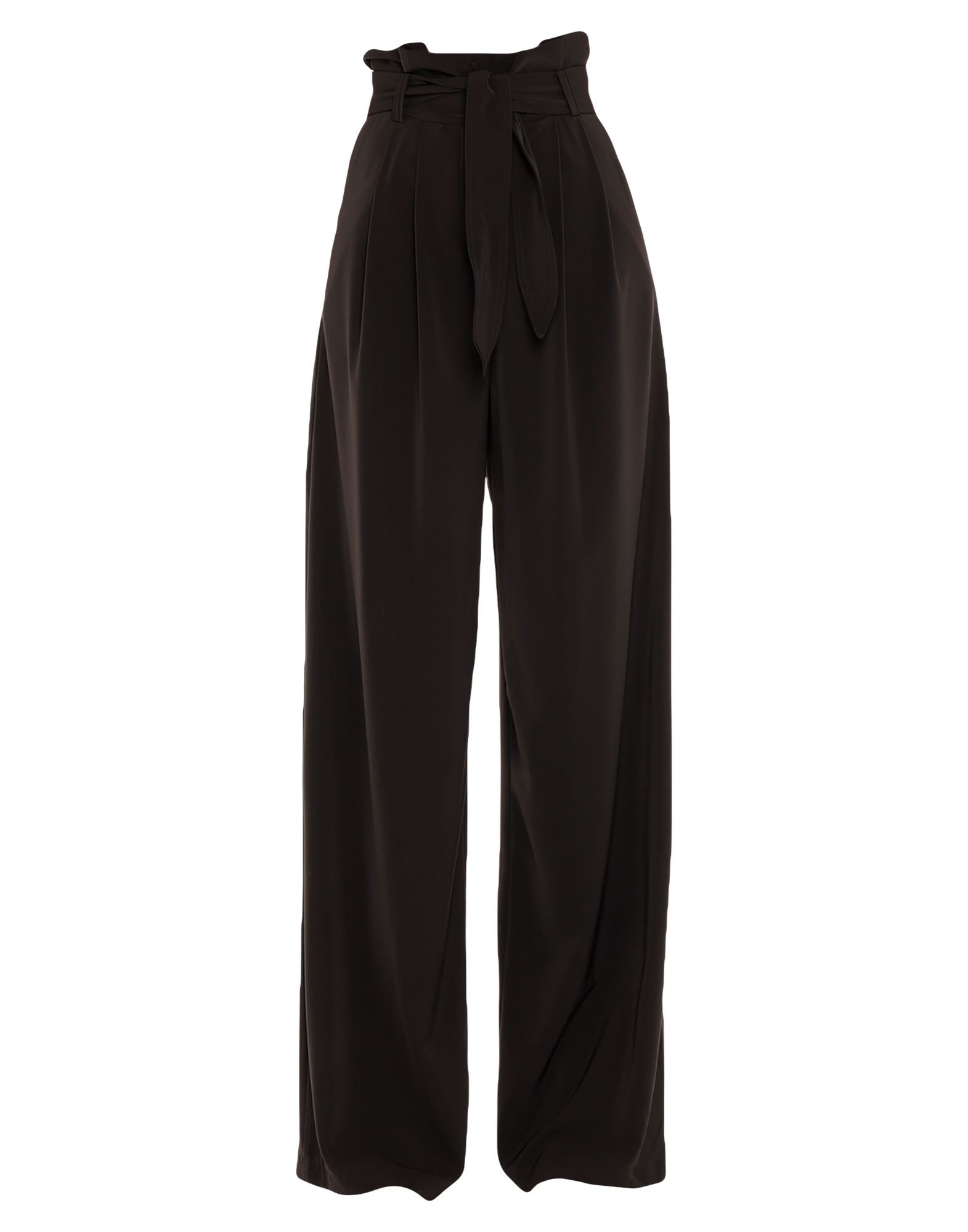 REVISE CONCEPT - Pants