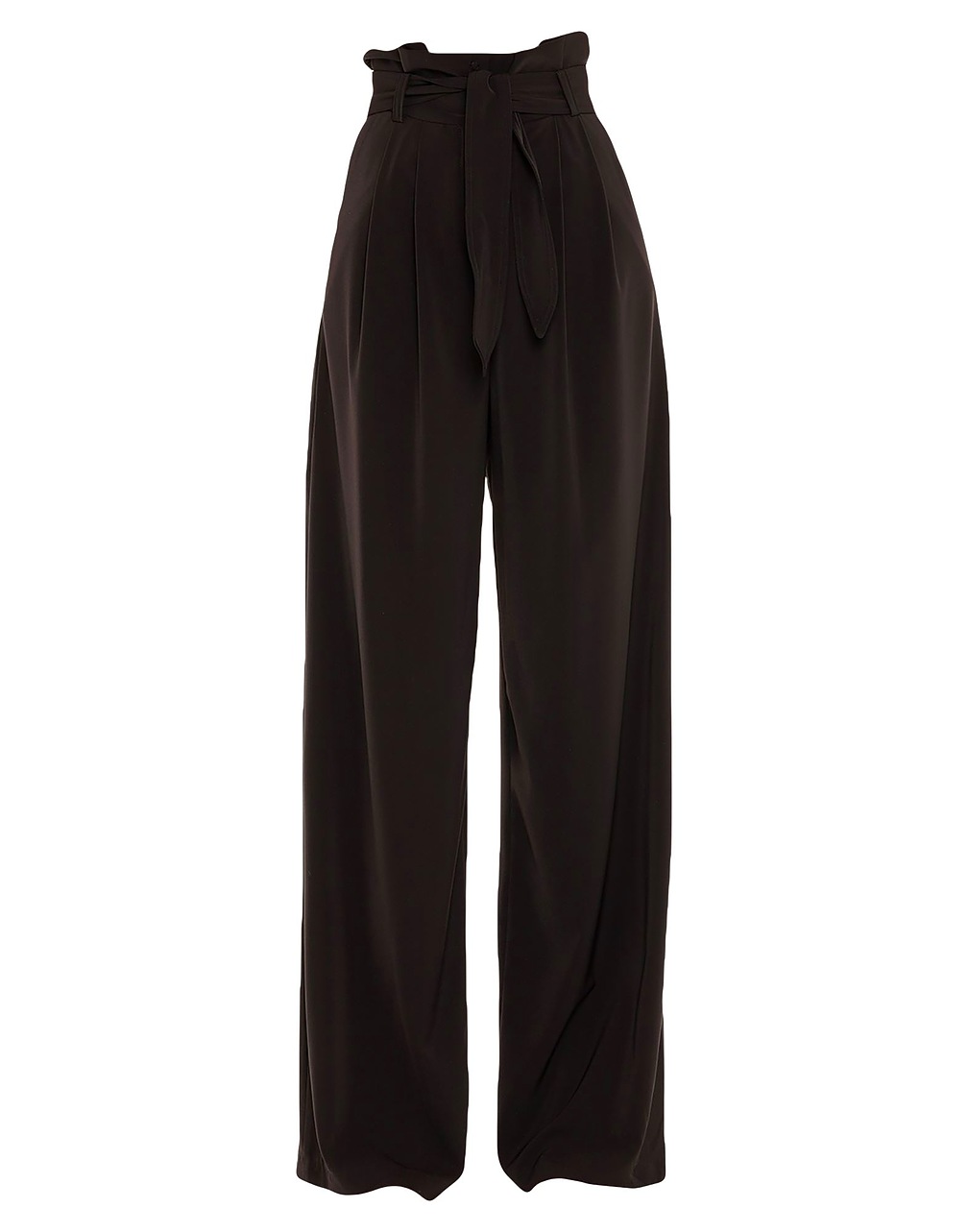 REVISE CONCEPT - Pants