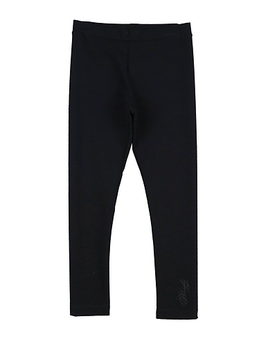 ZOOM PHILOSOPHY di LORENZO SERAFINI - Pantalone