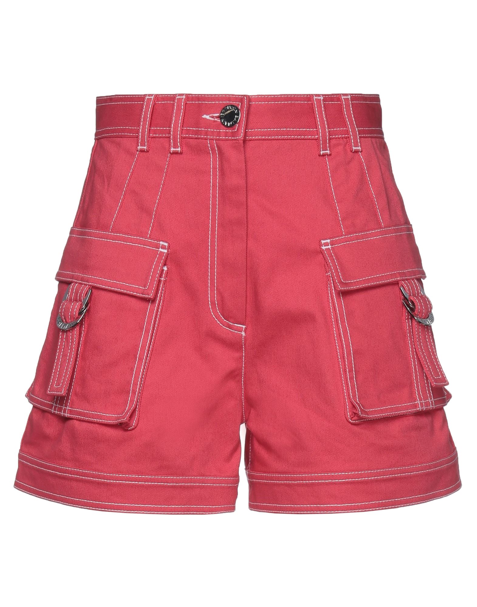 BALMAIN - Shorts & Bermudashorts