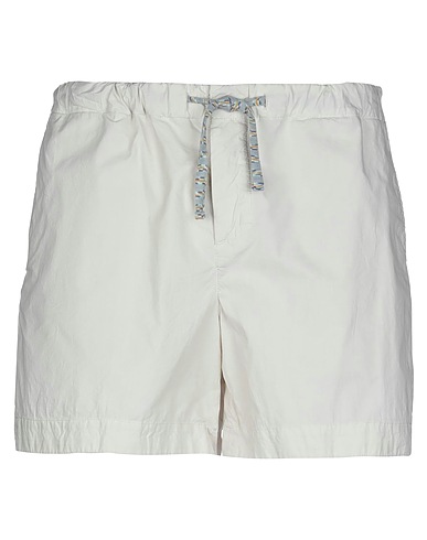 ZOOM MISSONI - Shorts & Bermuda