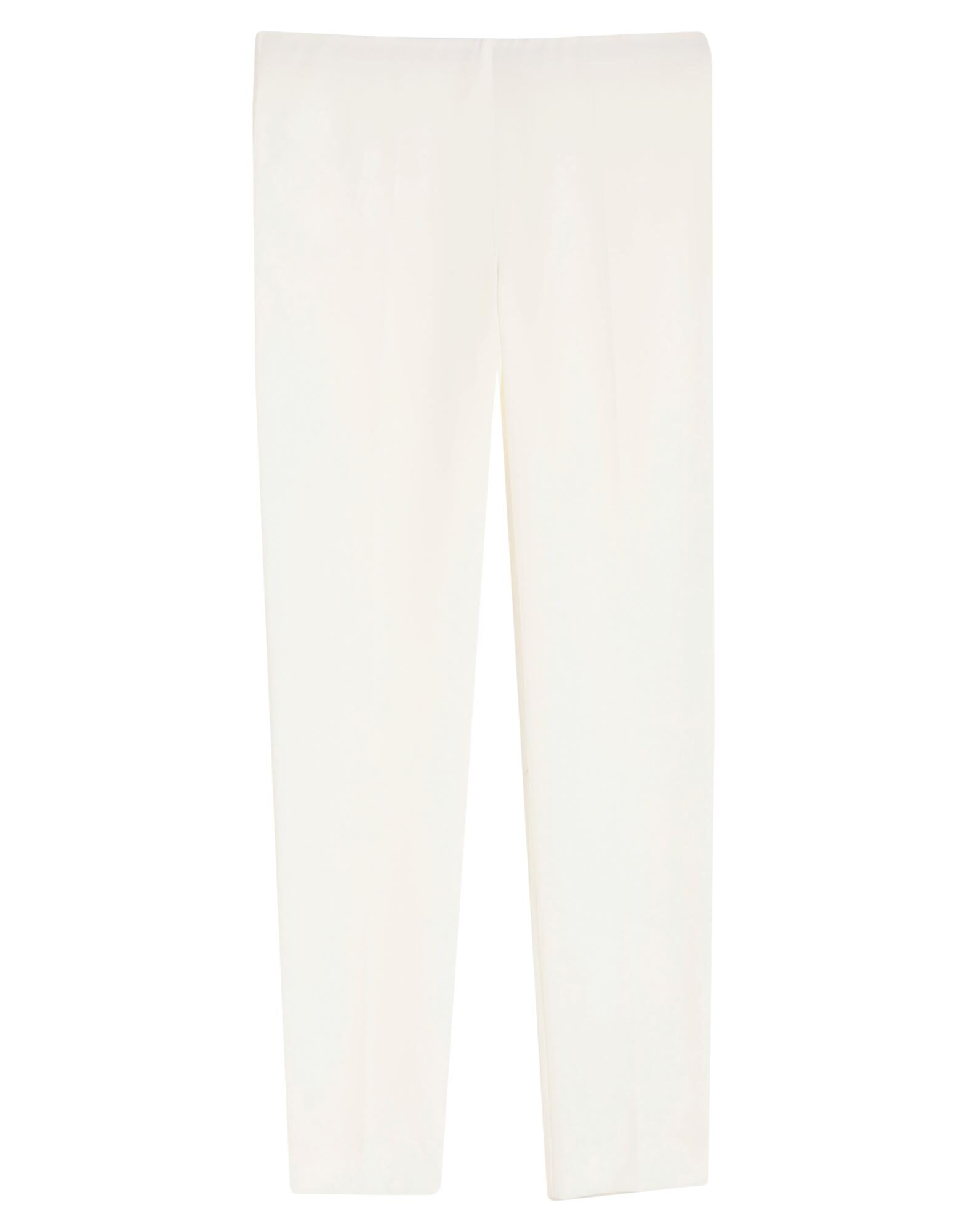 P.A.R.O.S.H. - Pants