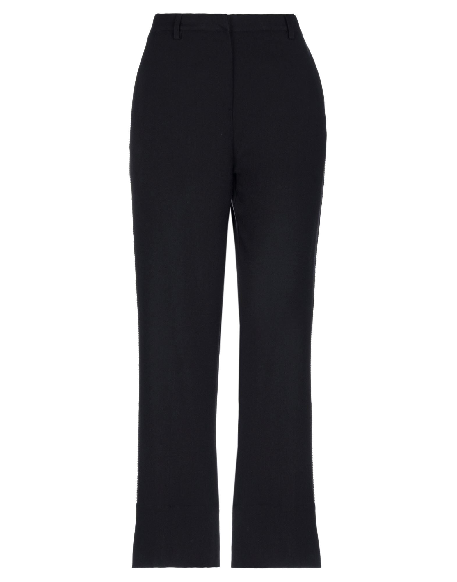 MANILA GRACE - 캐주얼 바지