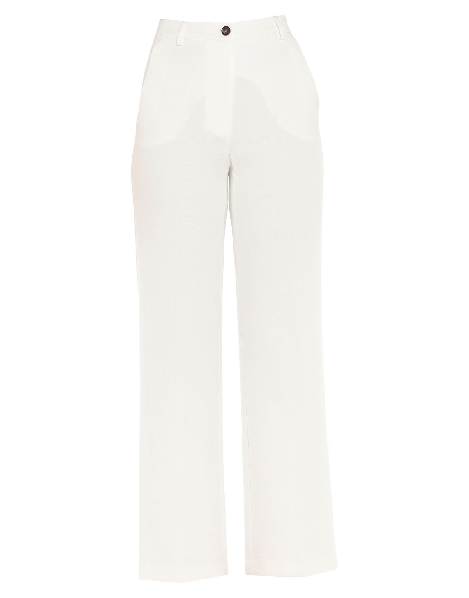 SEVENTY VENEZIA - Pants