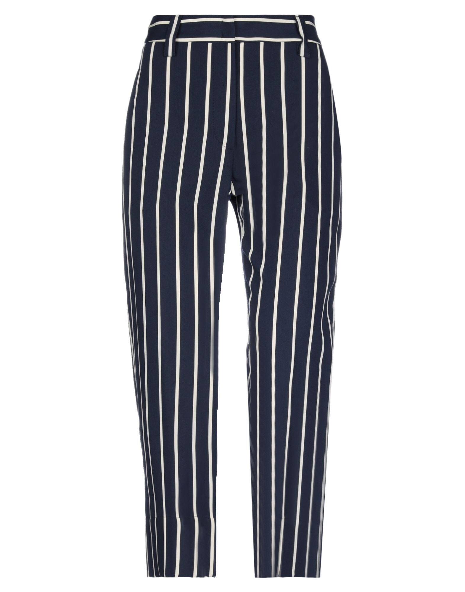 SEVENTY VENEZIA - Trousers