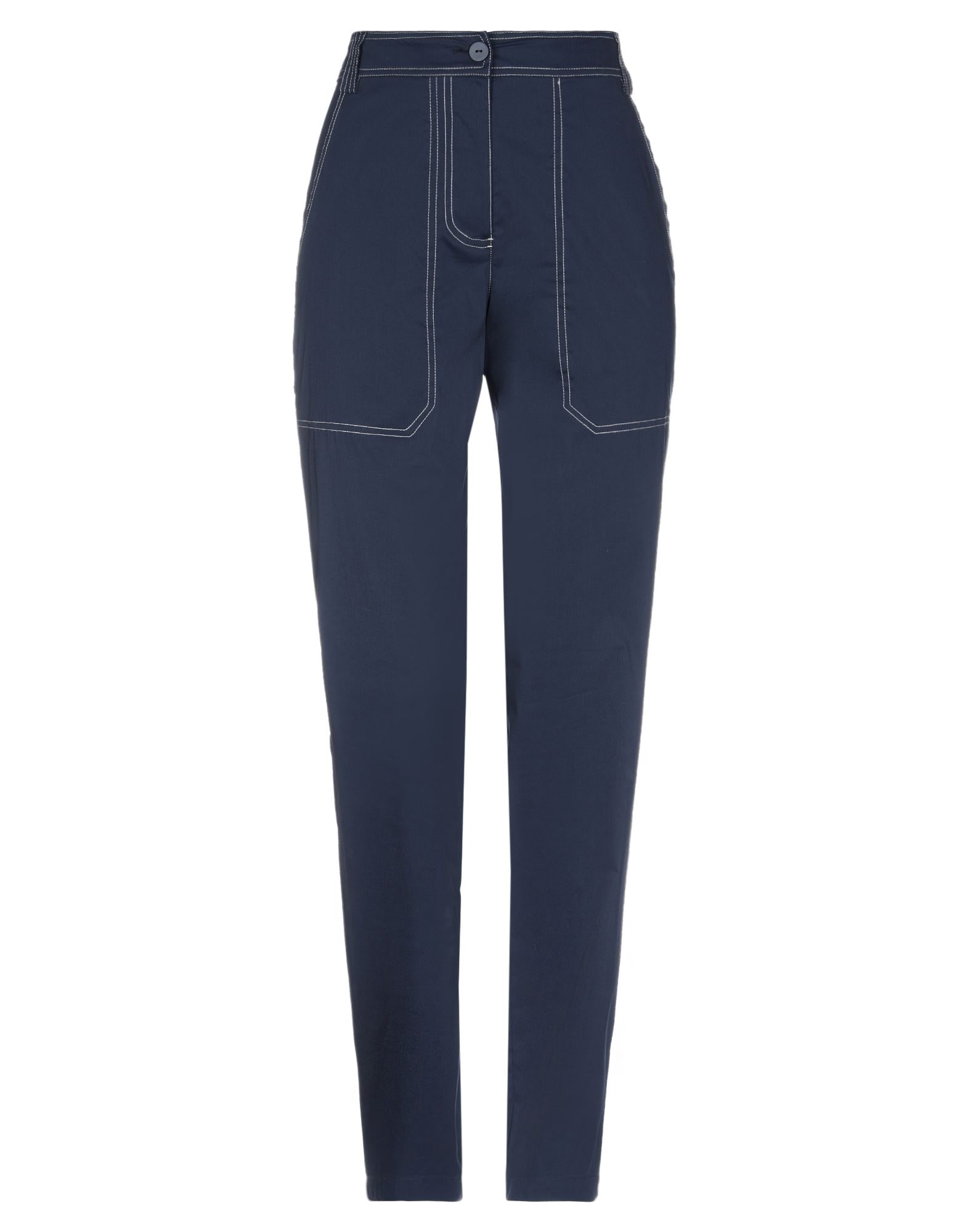 LIVIANA CONTI - Pants