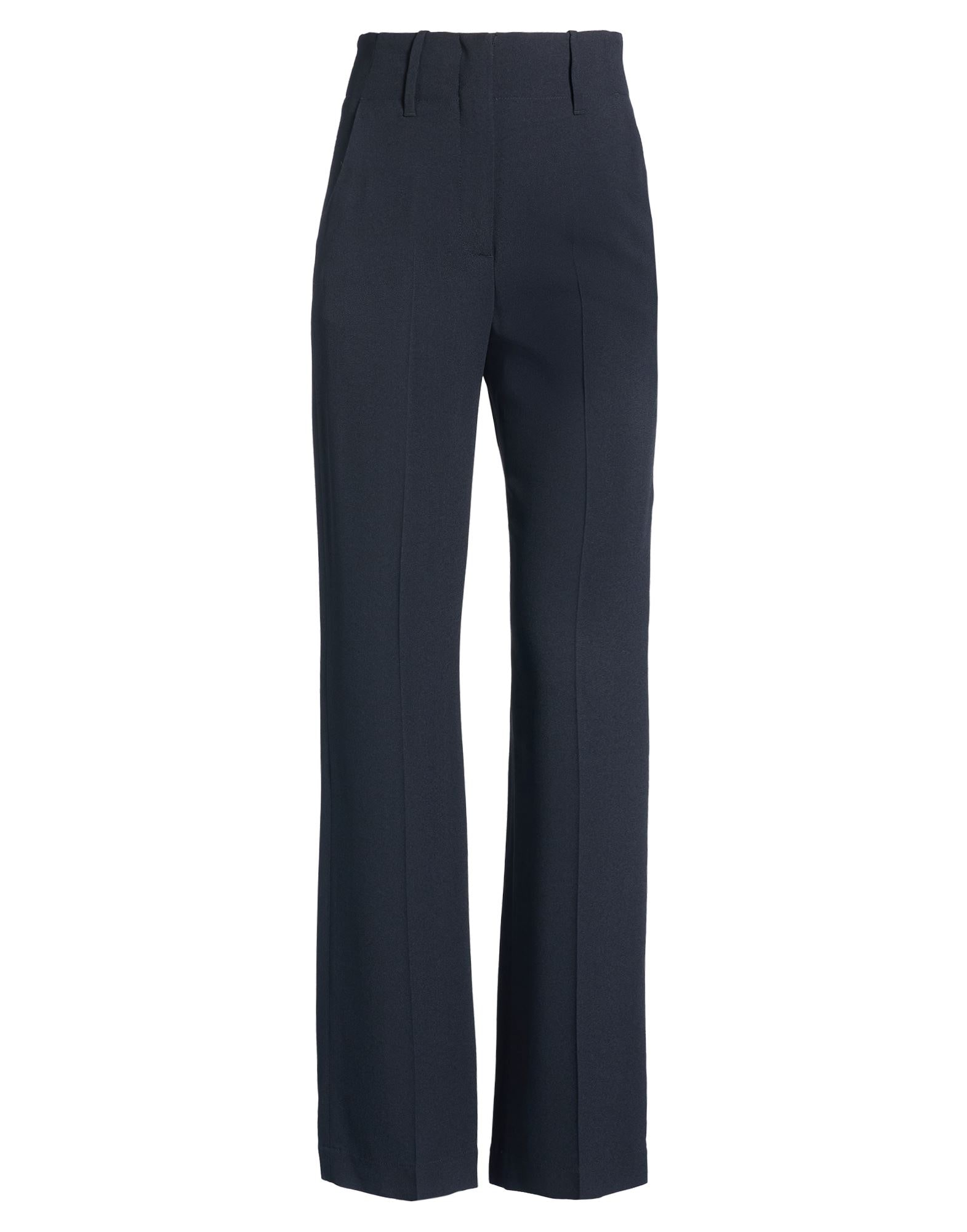 SEVENTY VENEZIA - Trousers