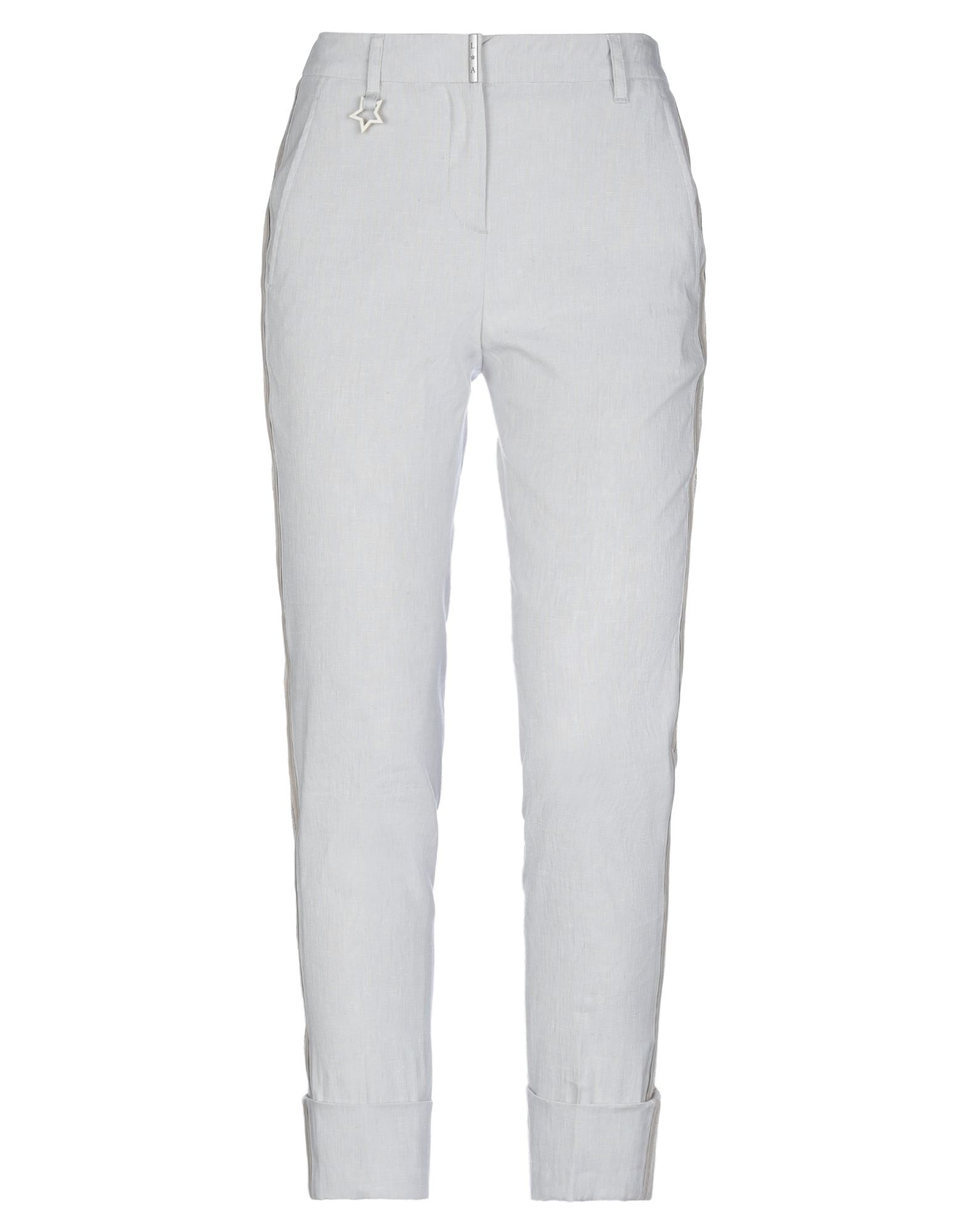 LORENA ANTONIAZZI - Pants