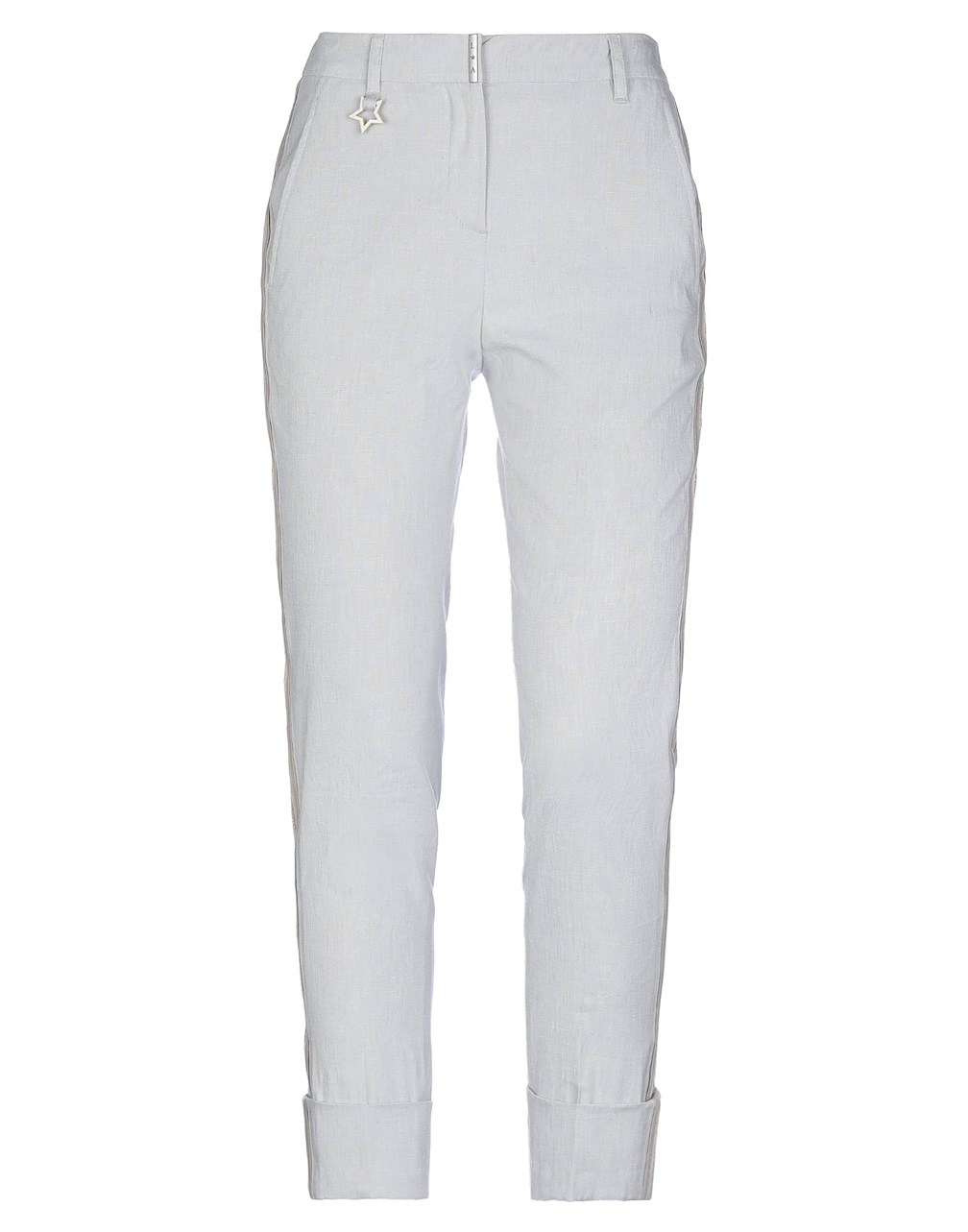 LORENA ANTONIAZZI - Pants