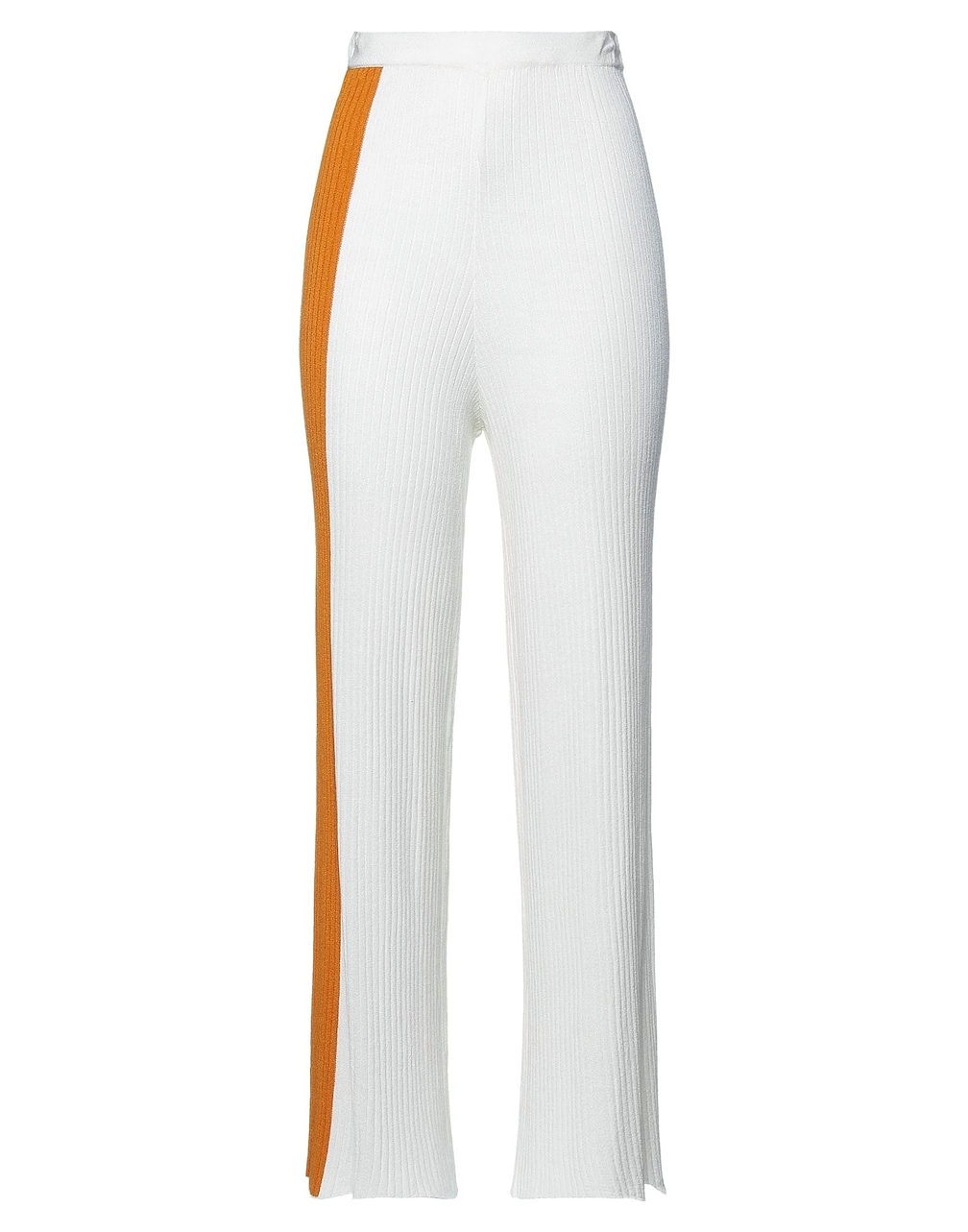 AKEP - Casual παντελόνια