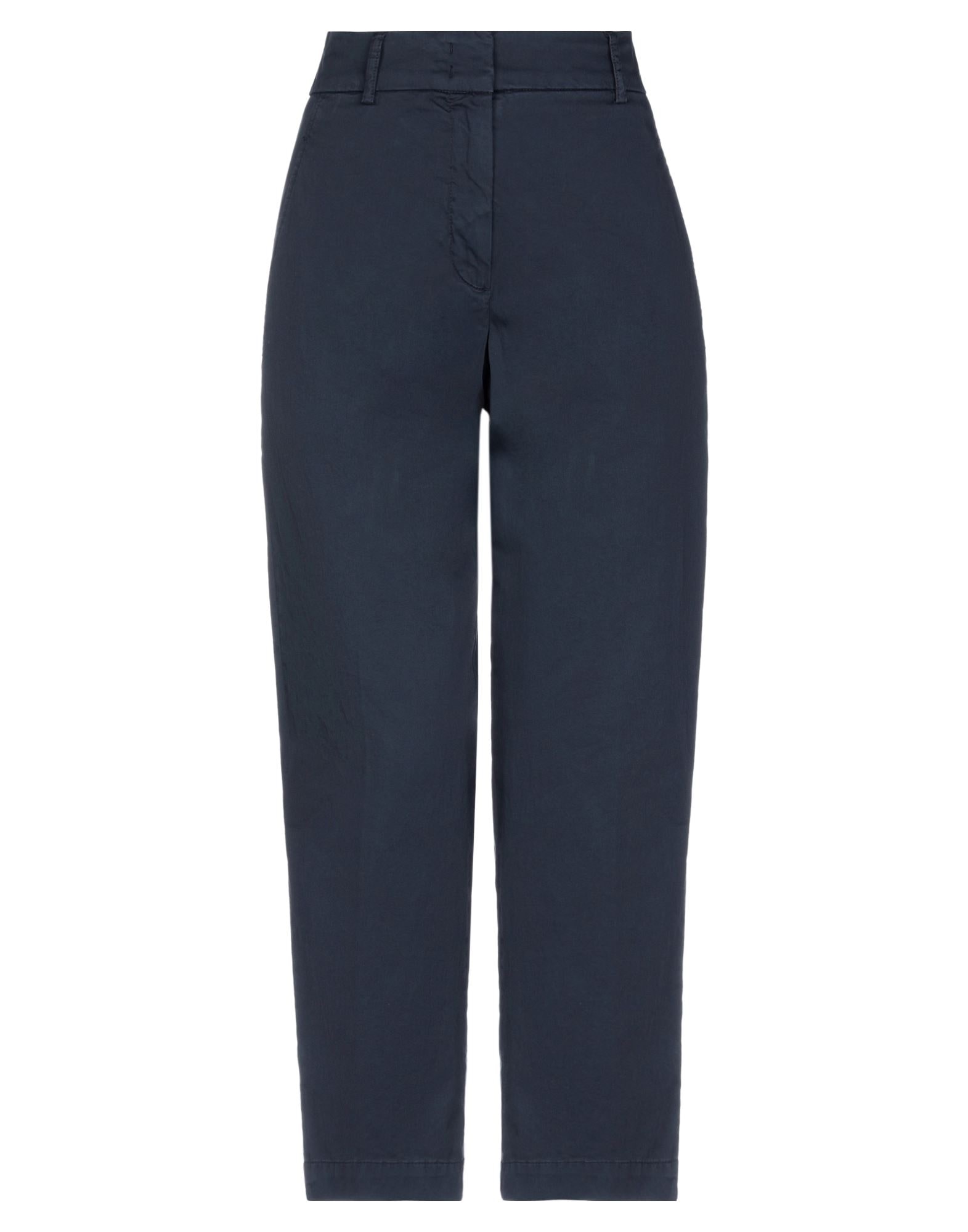 19.70 NINETEEN SEVENTY - パンツ