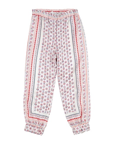 ZOOM PHILOSOPHY di LORENZO SERAFINI - Pantalone