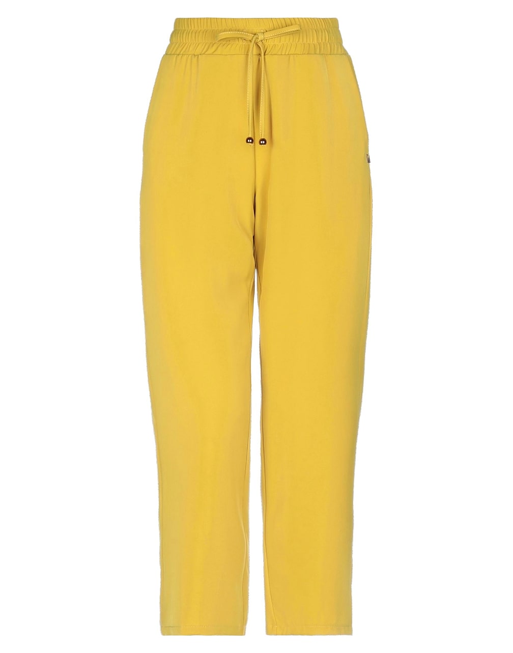 MÊME ROAD - Trousers