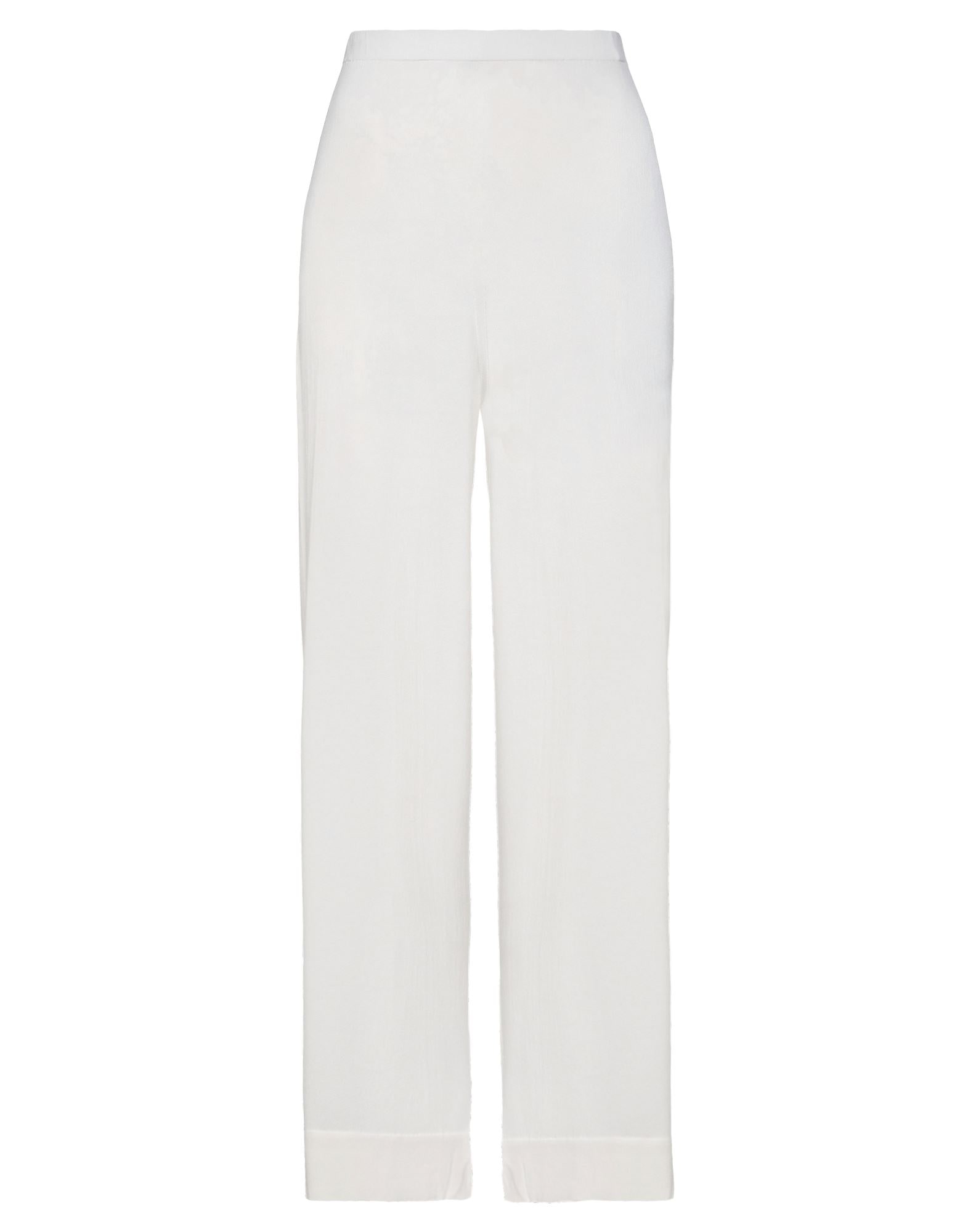 LIVIANA CONTI - Pants