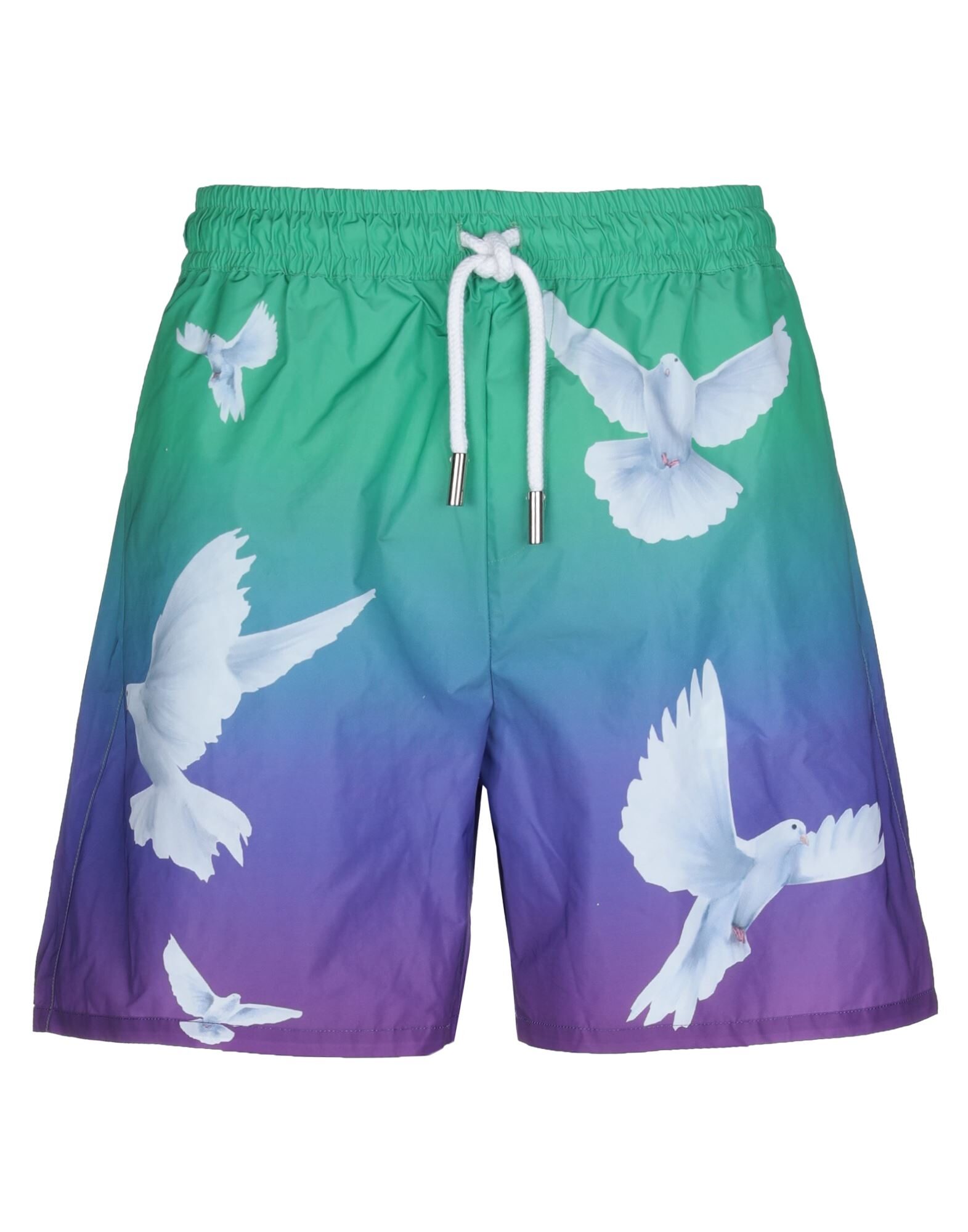 3.PARADIS - Shorts e bermuda