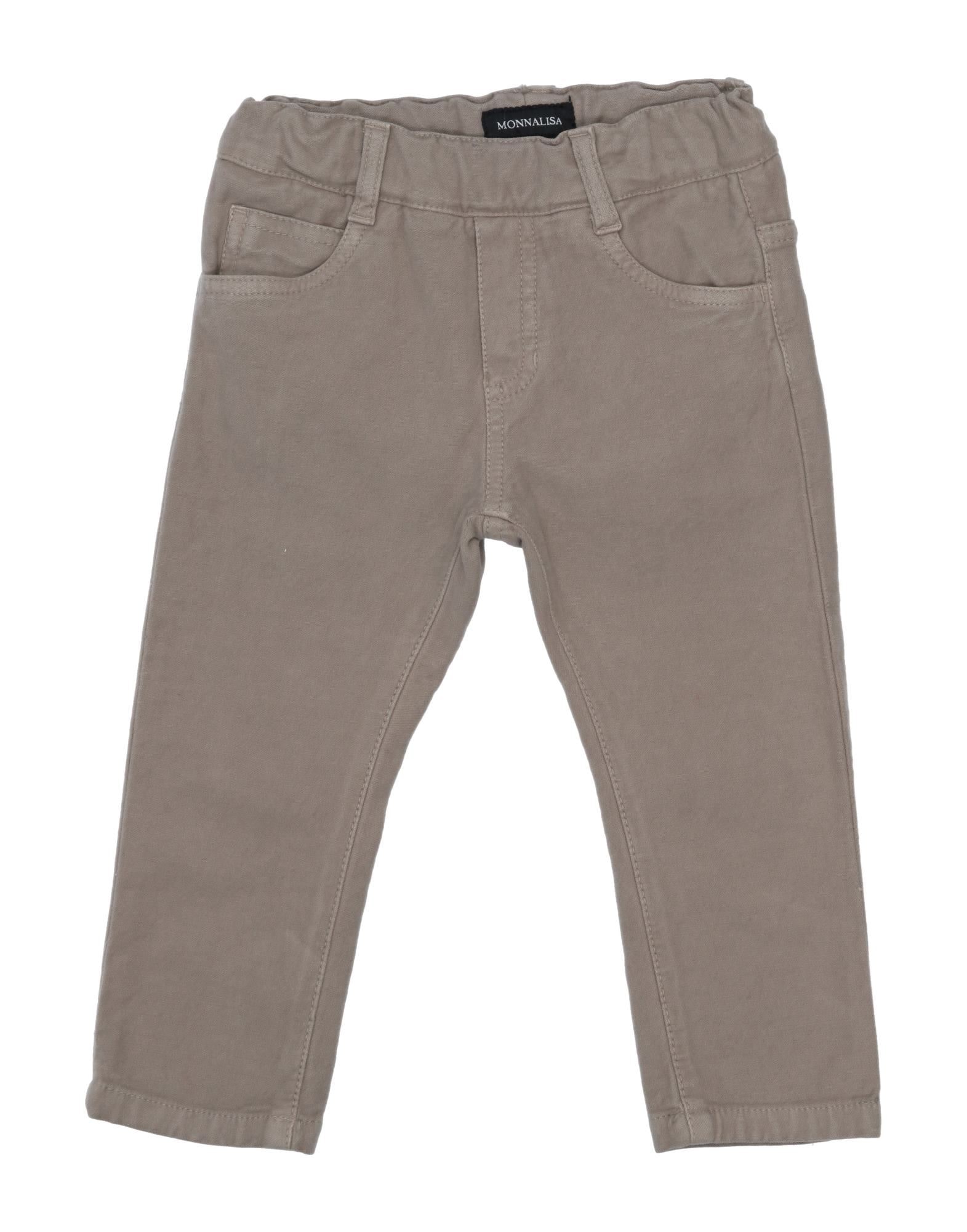MONNALISA - Casual παντελόνια