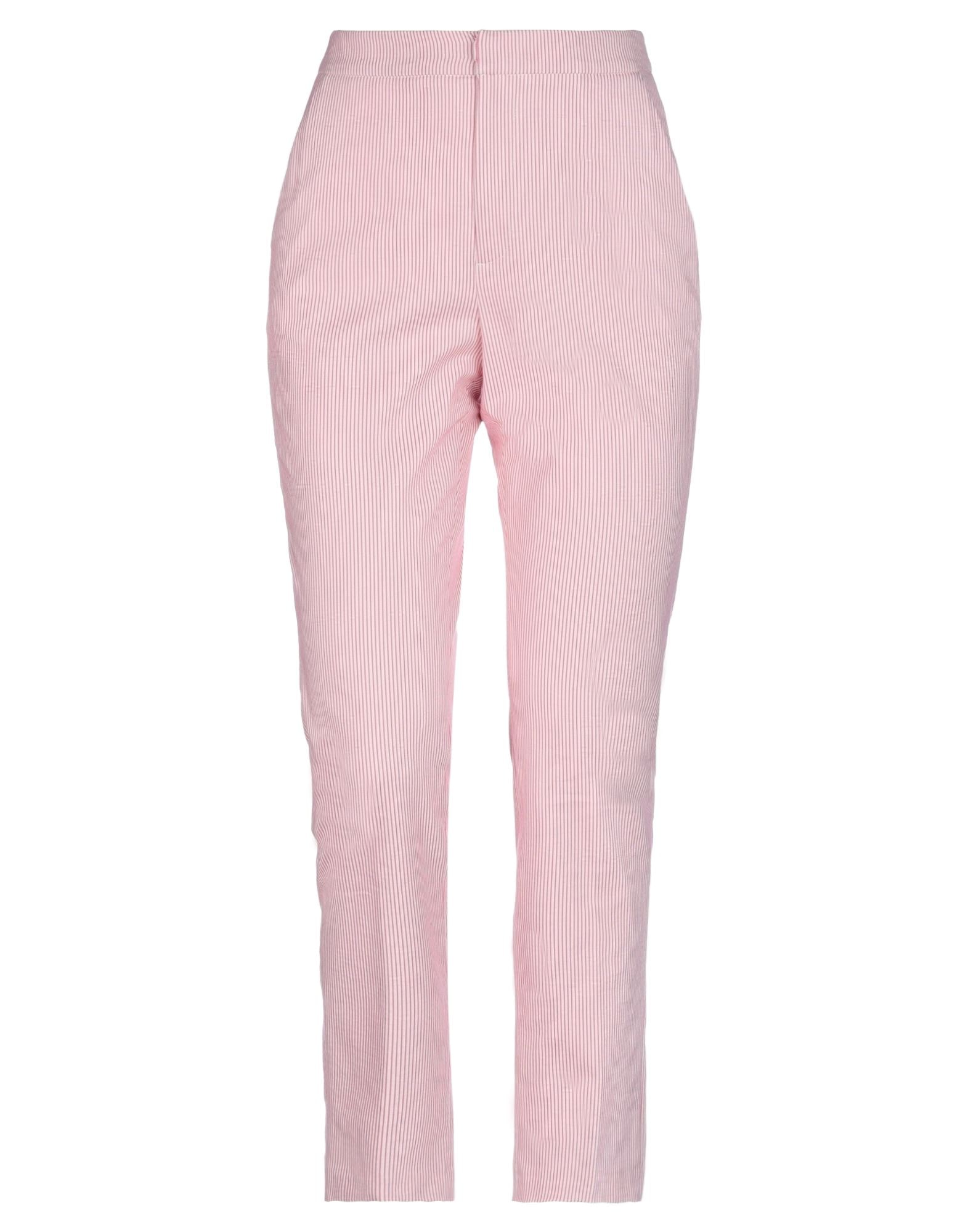 BARBA Napoli - Повседневные брюки