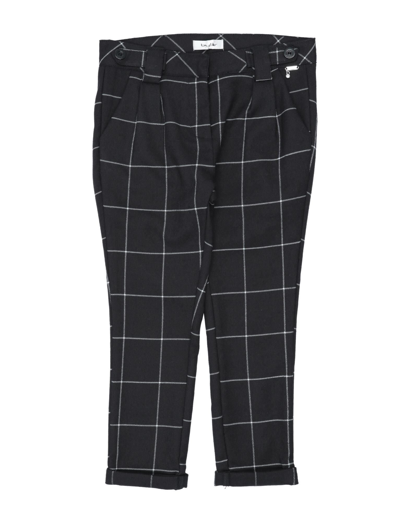 BYBLOS - Повседневные брюки