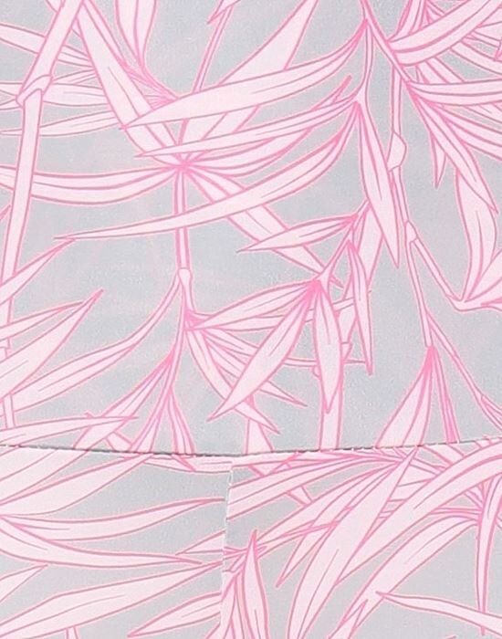 JUST FOR YOU Повседневные брюки