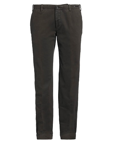 PT Torino Hosen Blei 98% Baumwolle, 2% Elastan