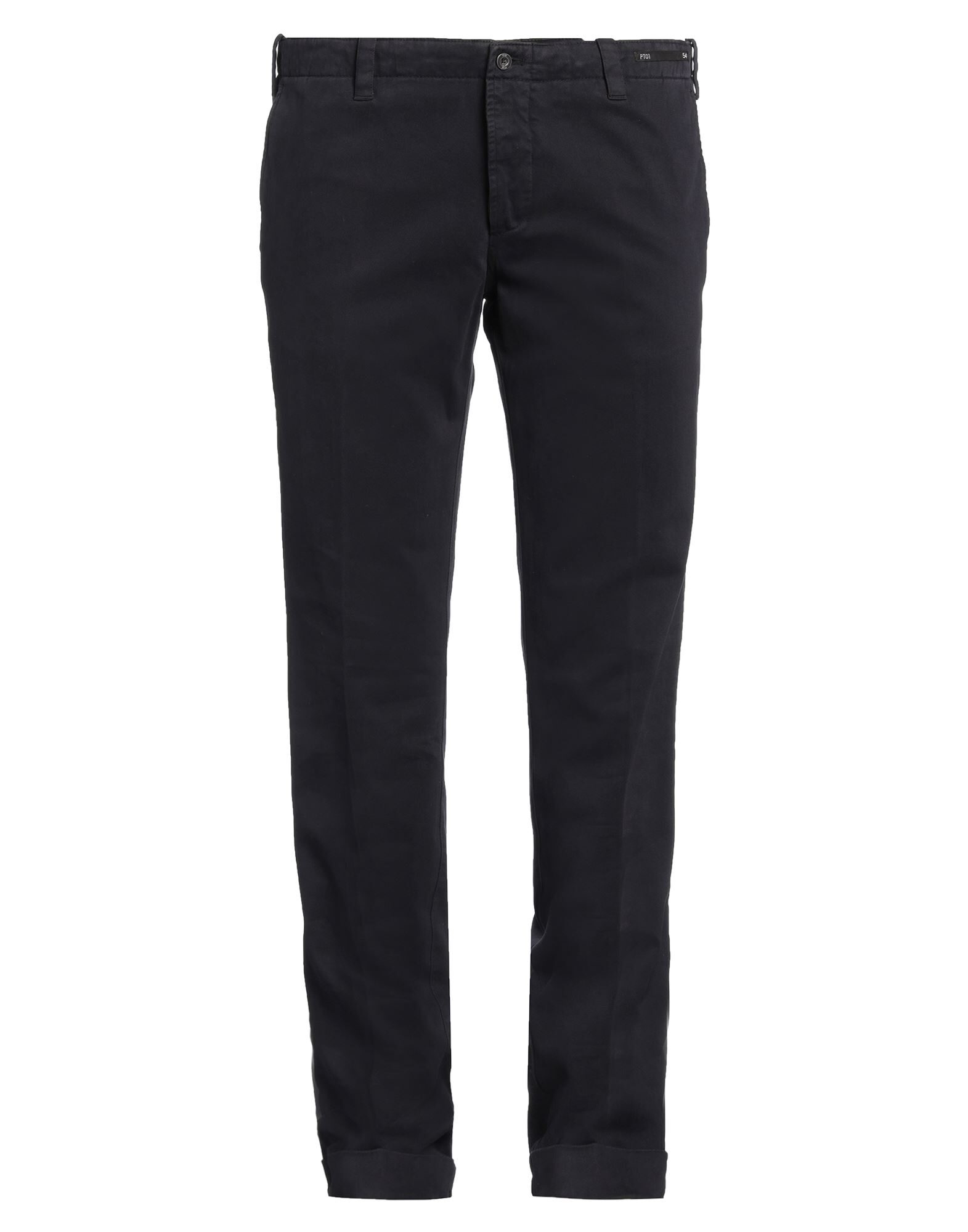 PT Torino - Trousers