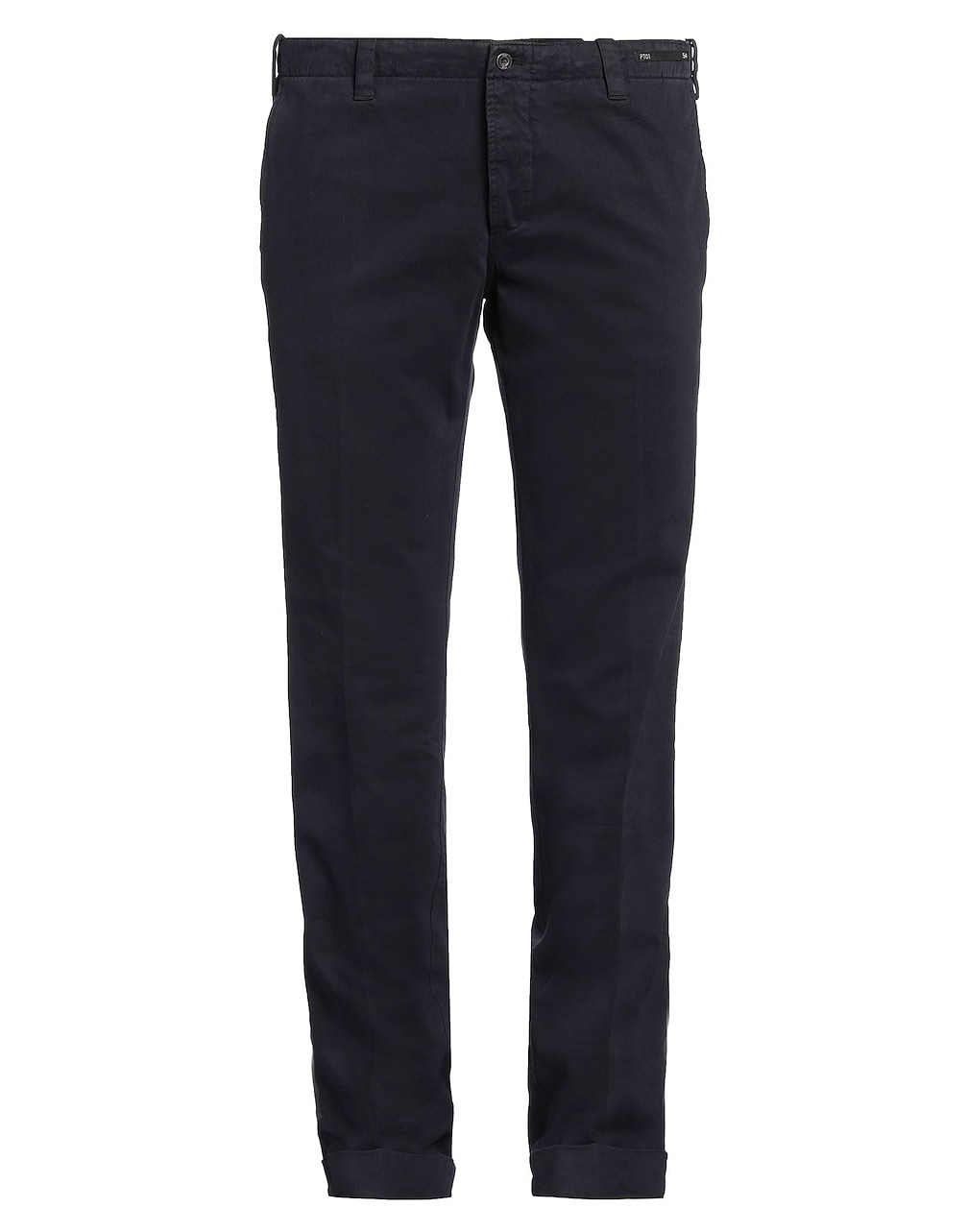 PT Torino - Trousers