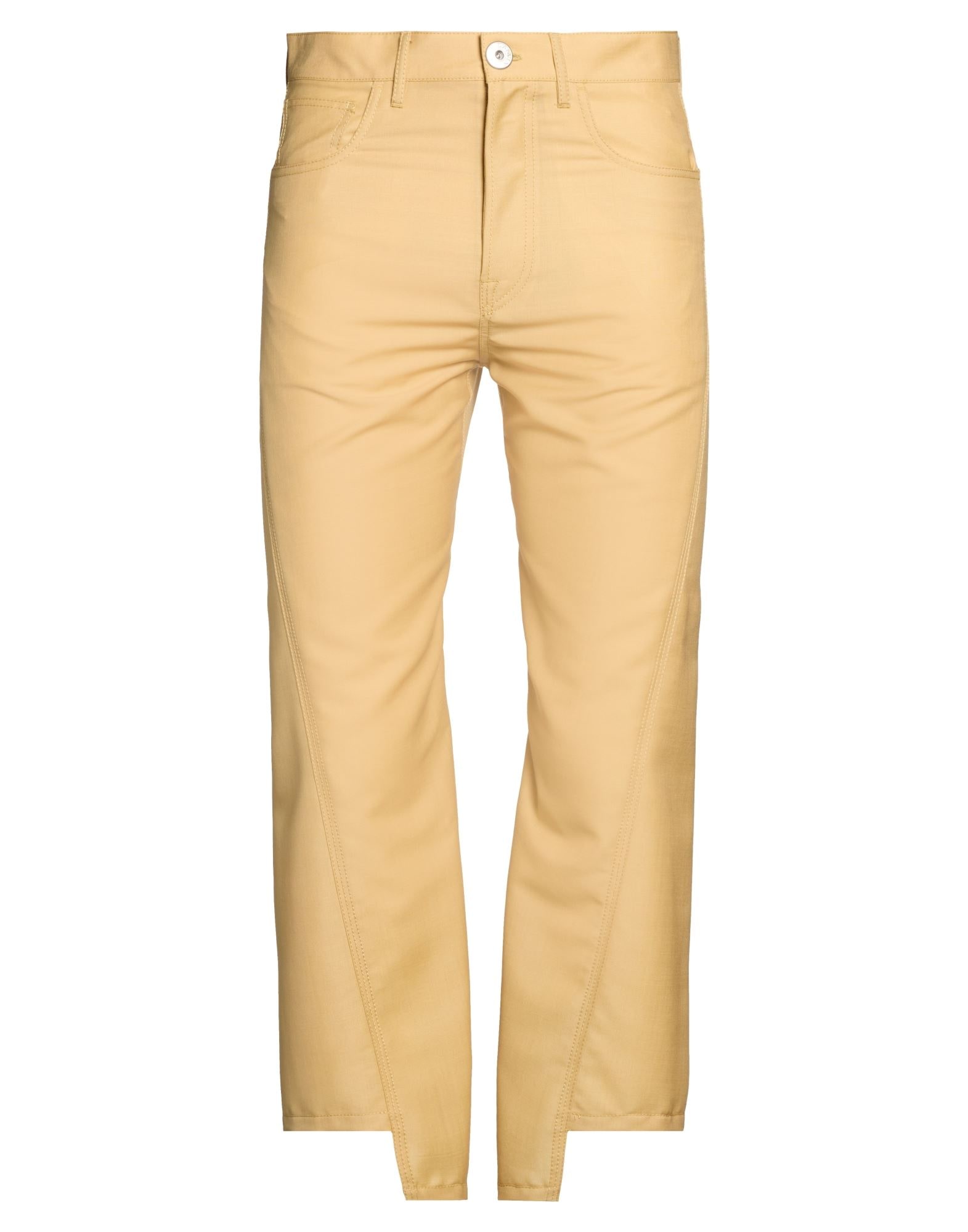 LANVIN - 캐주얼 바지