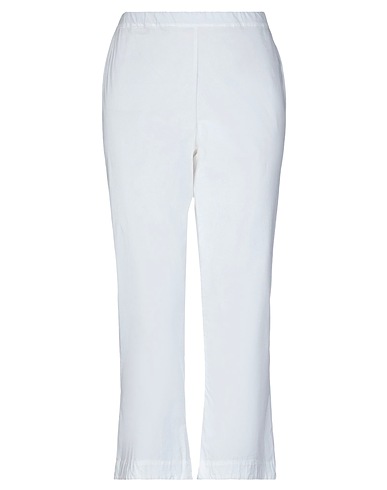 ZOOM WORKING OVERTIME - Pantalon