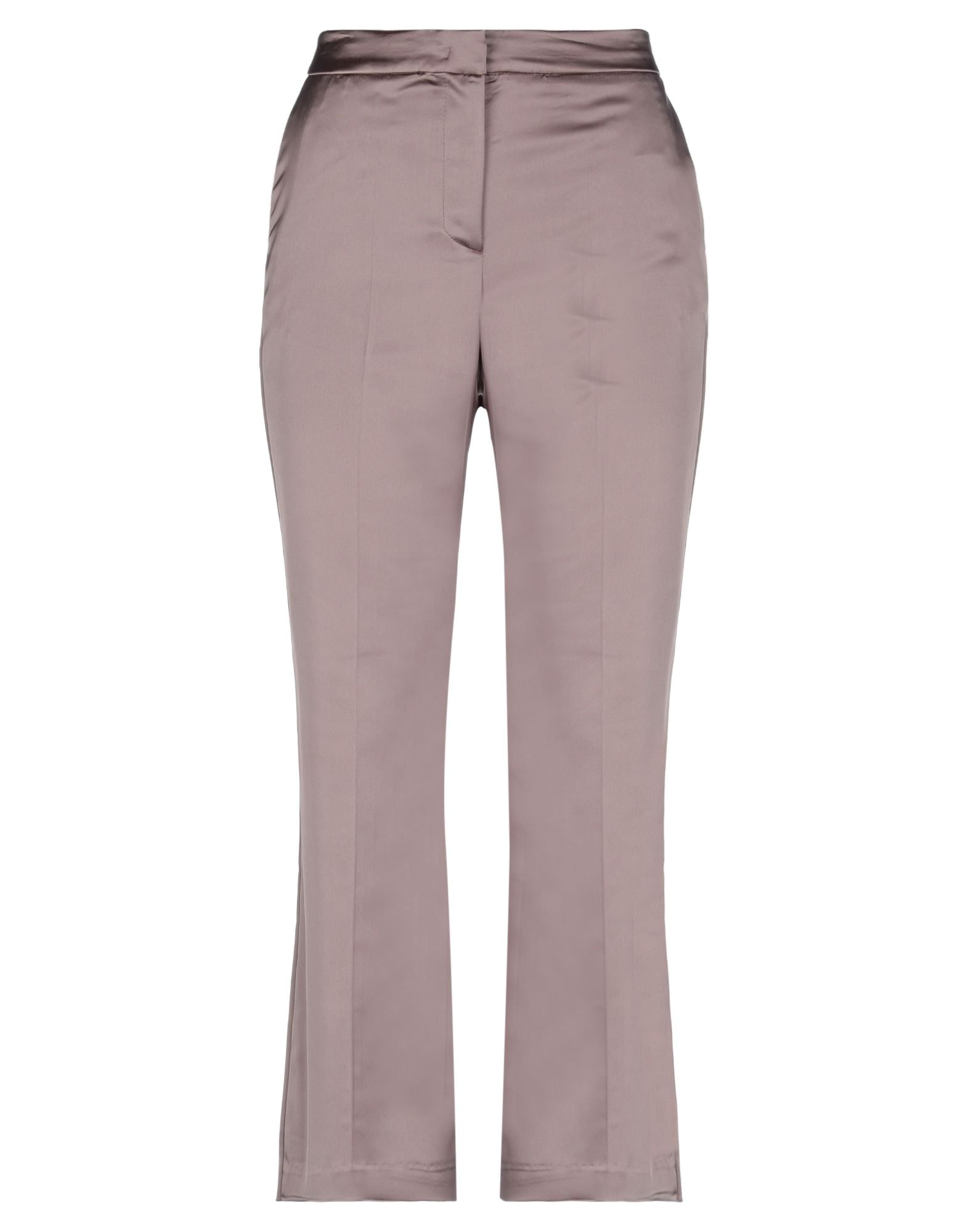 KAOS - Повседневные брюки