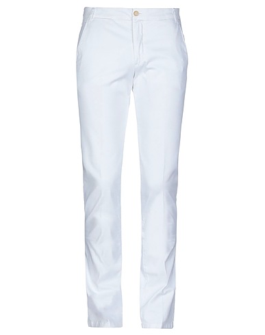 CC COLLECTION CORNELIANI