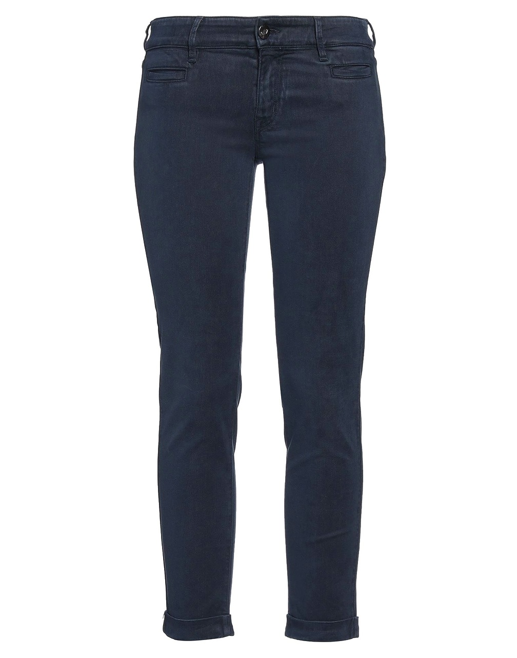 JACOB COHЁN - Pantalons