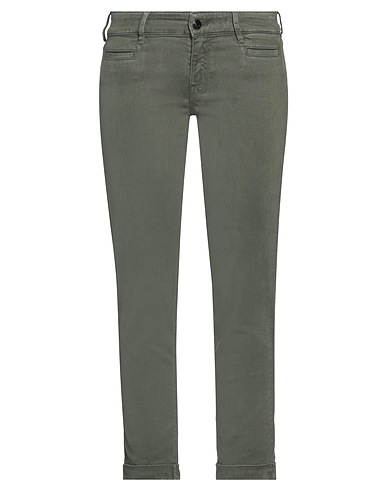 JACOB COHЁN Повседневные брюки 74% Лиоцелл, 17% Модал, 7% Эластомультиэстер, 2% Эластан