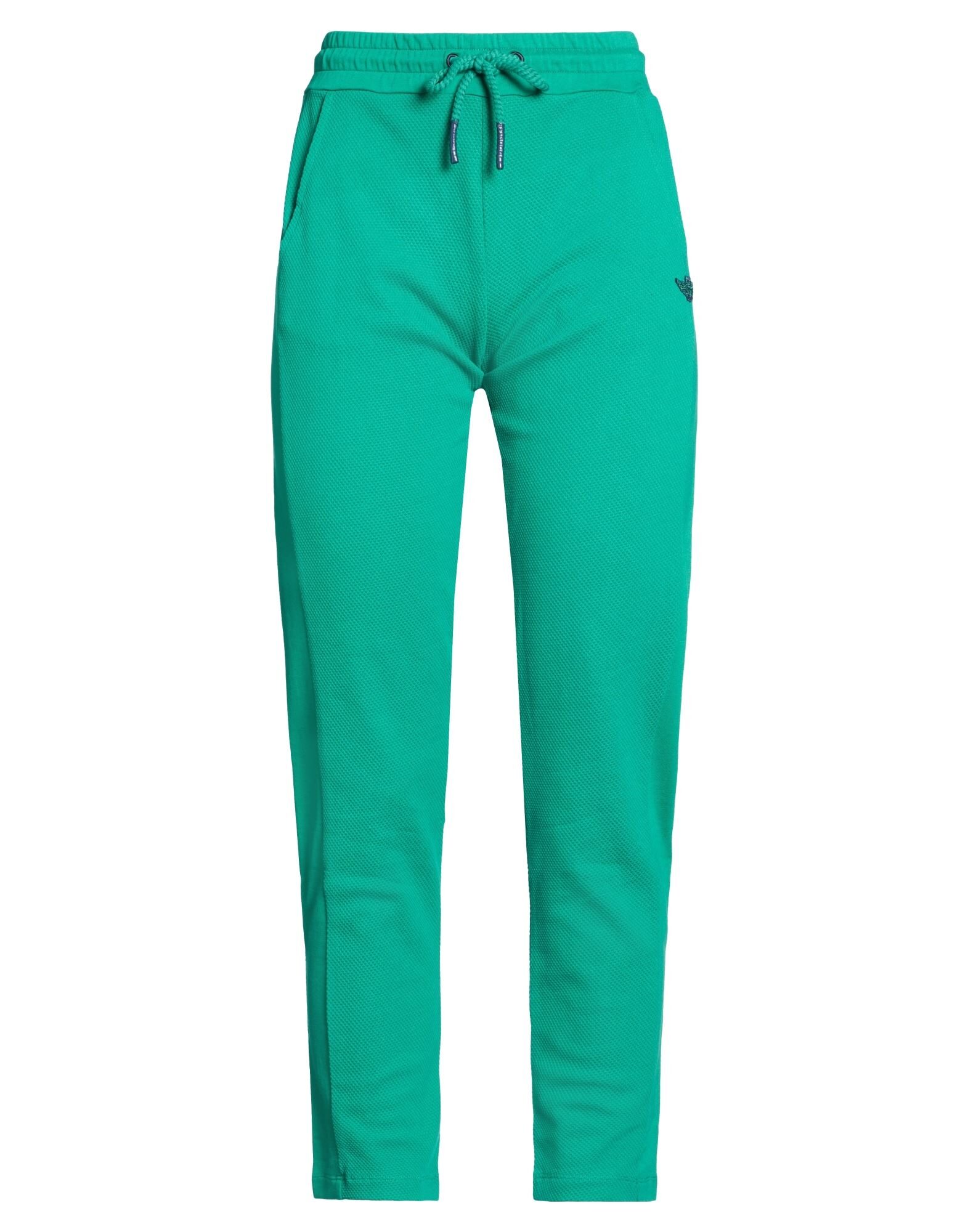 AERONAUTICA MILITARE - Pants