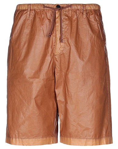 ZOOM DRIES VAN NOTEN - Shorts & Bermuda